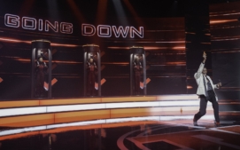 bezici-muz-running-man-glen-powell-24