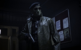 bezici-muz-running-man-glen-powell-15