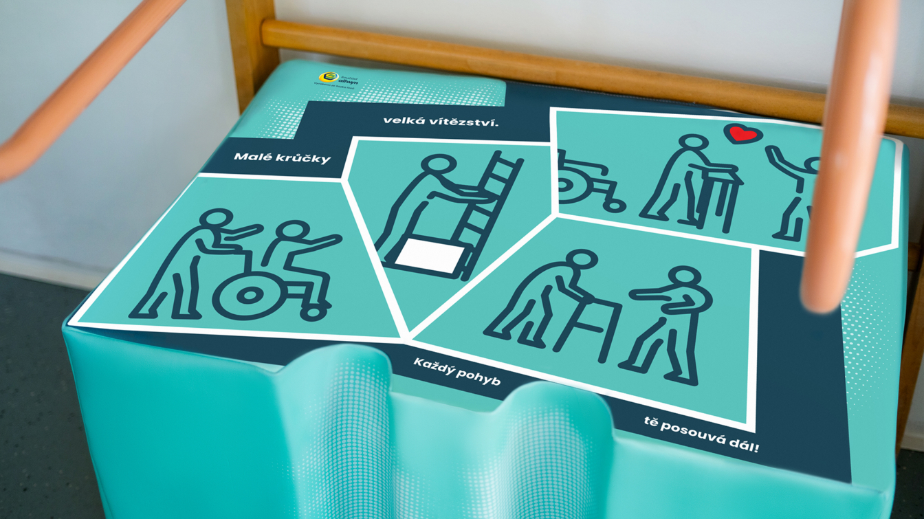 vertikalizacni-kostka-sazka