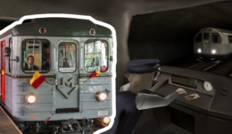 good-game-58-brno-transit