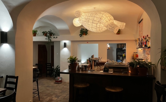 u-brisku