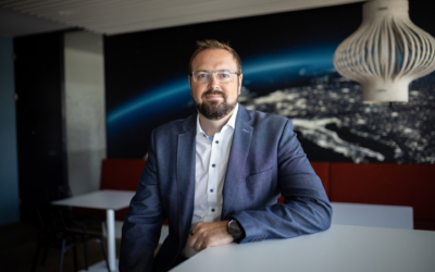 martin-janacek-sap-labs_foto-veronika-pospisilova