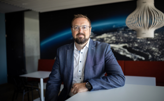 martin-janacek-sap-labs_foto-veronika-pospisilova