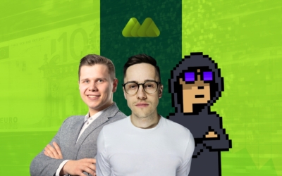 money-maker-recap-mvp-x32