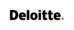 deloitte_logo