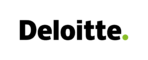 deloitte_logo