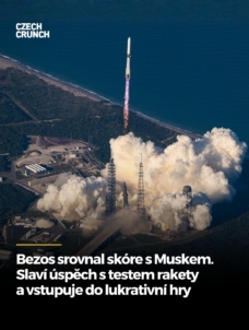 bezos