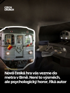metro-brno