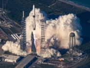 blue-origin-new-glenn