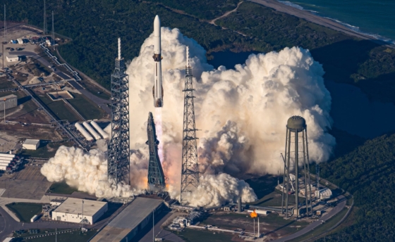 blue-origin-new-glenn