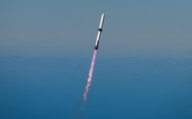 blue-origin-new-glenn3