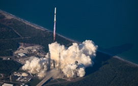 blue-origin-new-glenn4