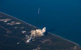 blue-origin-new-glenn5