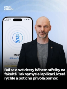 majak
