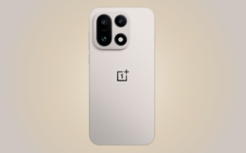 oneplus15-11