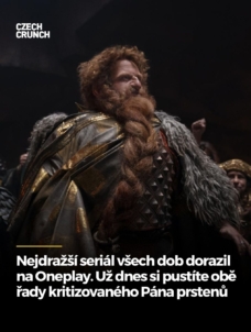 pan-prstenu