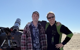 fall-of-icarus-mccarthy-3