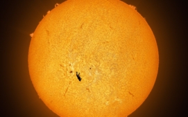 fall-of-icarus-mccarthy-2