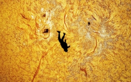 fall-of-icarus-mccarthy-11