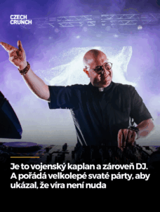 bozi-dj