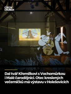otec-kreslenych-vecernicku