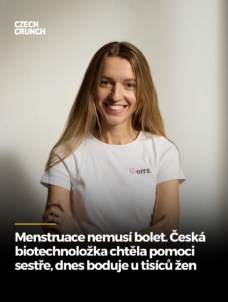 vera