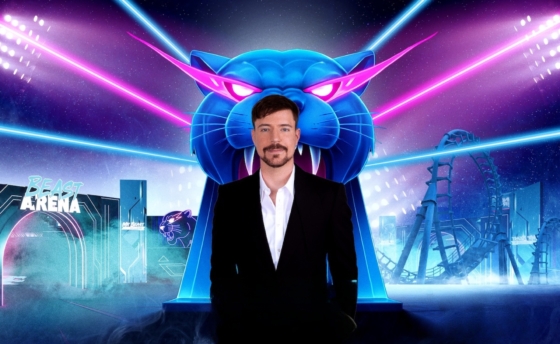 mrbeast
