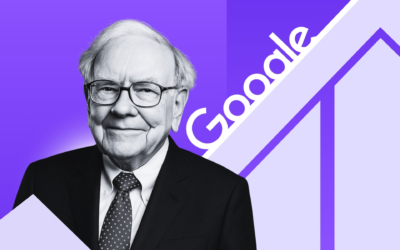warren-buffett-mvp