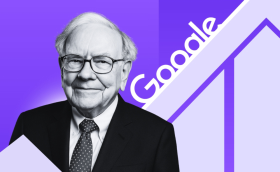 warren-buffett-mvp