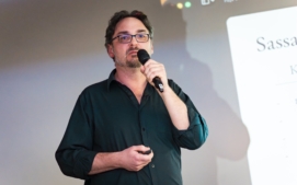 jan-valta-warhorse-01