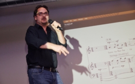 jan-valta-warhorse-02