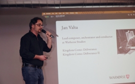 jan-valta-warhorse-07