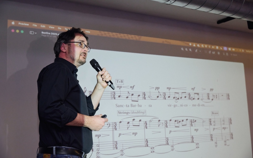 jan-valta-warhorse-08