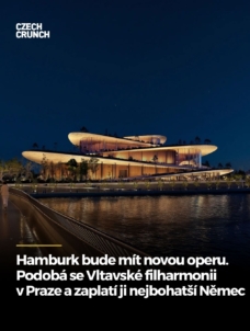 nova-opera-hamburk