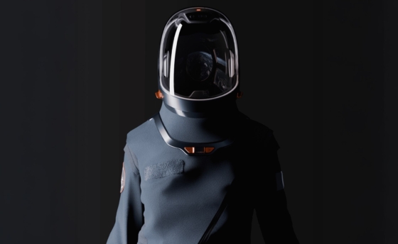 decathlon-eurosuit3
