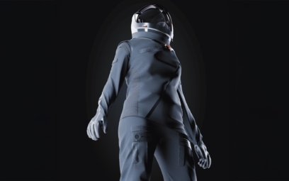 decathlon-eurosuit1
