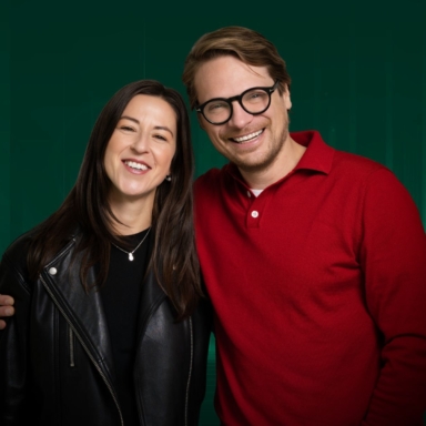 pavla-a-michal-nydrlovi