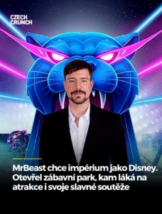 mrbeast