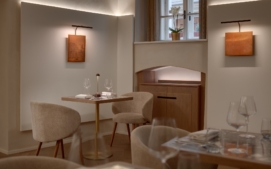 photo by janprerovsky.com