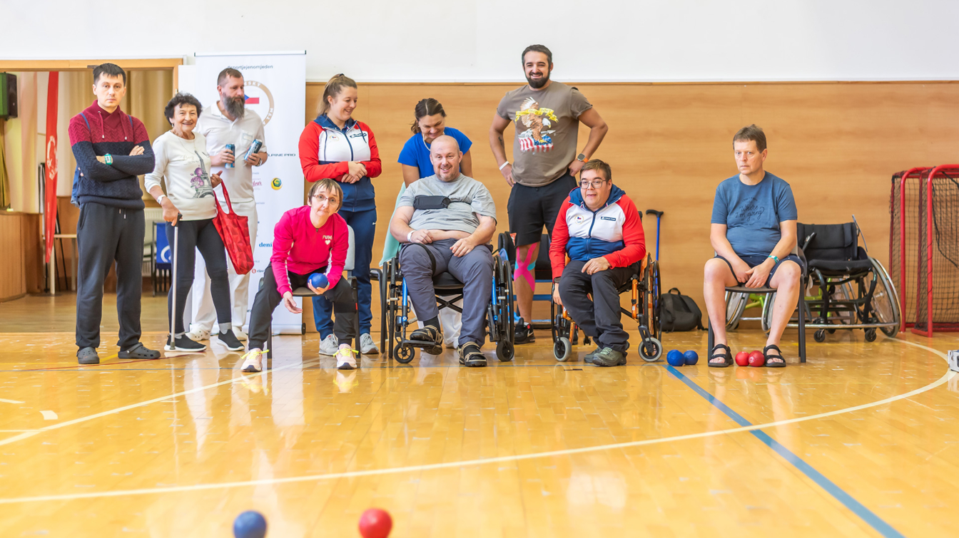 tomas-horacek-trening