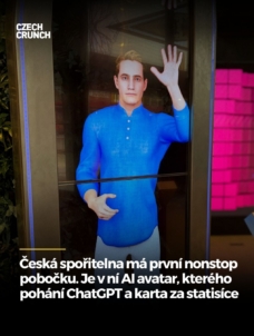 ceska-sporitelna