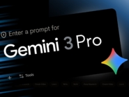 gemini-3-pro
