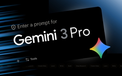 gemini-3-pro