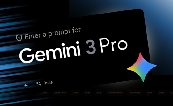 gemini-3-pro