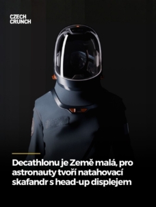 decathlon