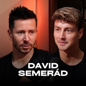 david-semerad-v-podcastu-michala-ptacka