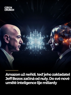 jeff-bezos