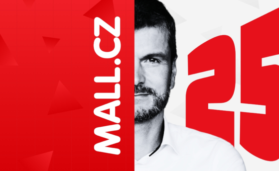 mallcz-mvp