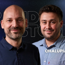 kauflandsvetluska_brandstories