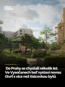 dvory-vysocany